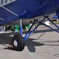 TR-301_RA-4072821.jpg