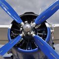 TR-301_RA-4072822.jpg
