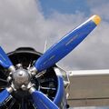 TR-301_RA-4072823.jpg