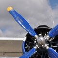 TR-301_RA-4072824.jpg