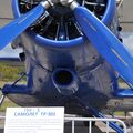 TR-301_RA-4072825.jpg