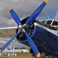 TR-301_RA-4072828.jpg