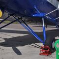 TR-301_RA-4072830.jpg