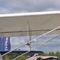 TR-301_RA-4072833.jpg