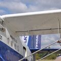 TR-301_RA-4072834.jpg
