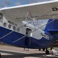 TR-301_RA-4072836.jpg