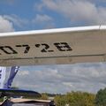 TR-301_RA-4072837.jpg