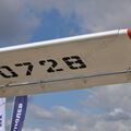 TR-301_RA-4072838.jpg