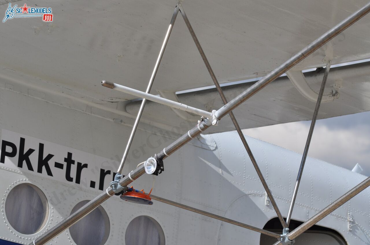 TR-301_RA-4072844.jpg
