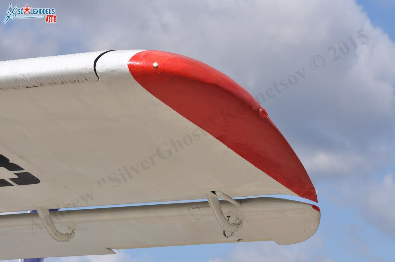 TR-301_RA-4072845.jpg