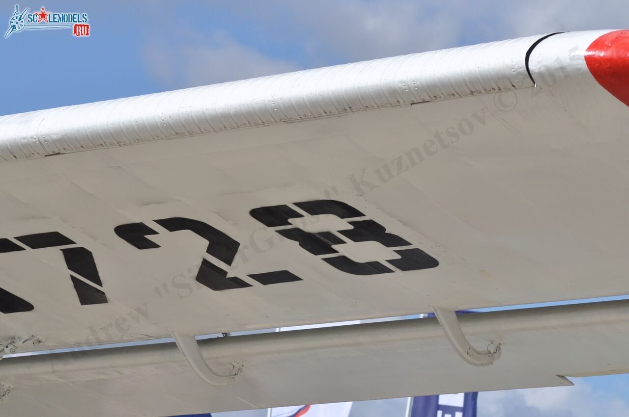 TR-301_RA-4072846.jpg