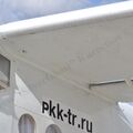 TR-301_RA-4072872.jpg