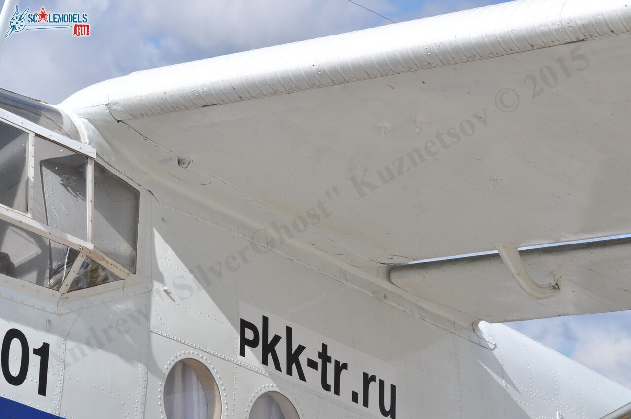 TR-301_RA-4072872.jpg