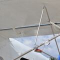 TR-301_RA-4072873.jpg