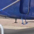 TR-301_RA-4072875.jpg