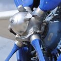 TR-301_RA-4072878.jpg