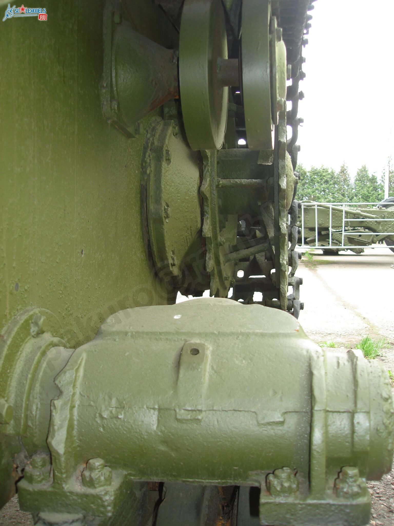 87.jpg