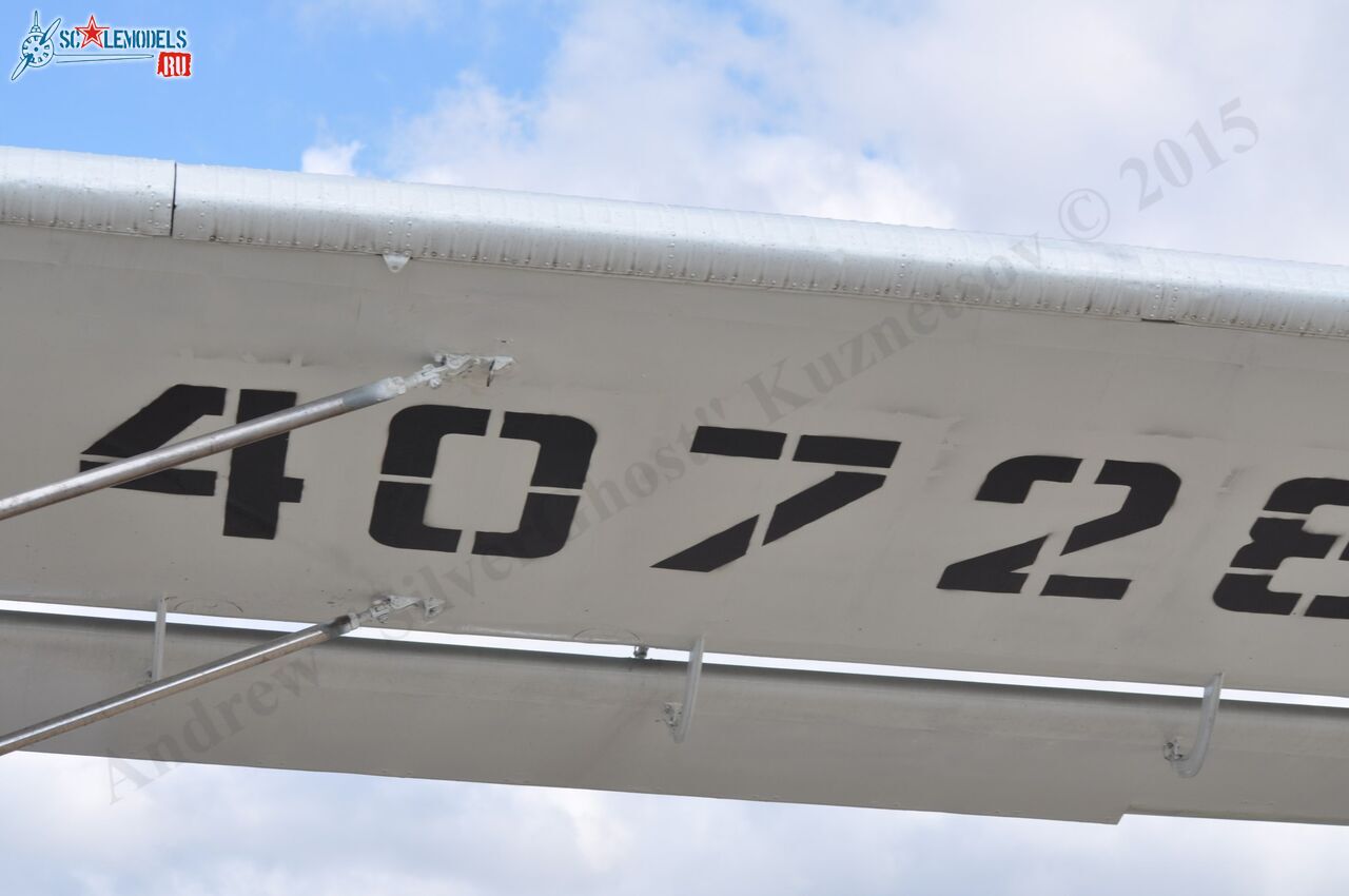TR-301_RA-4072890.jpg