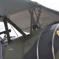 I-15bis_122.jpg