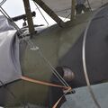 I-15bis_123.jpg