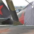I-15bis_124.jpg
