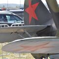 I-15bis_125.jpg