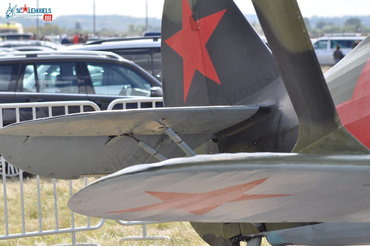 I-15bis_125.jpg