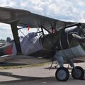 I-15bis_126.jpg