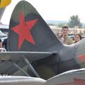 I-15bis_127.jpg
