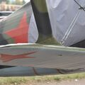 I-15bis_128.jpg