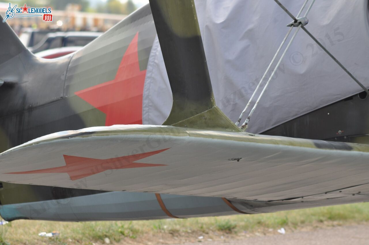 I-15bis_128.jpg