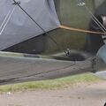 I-15bis_129.jpg