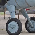 I-15bis_130.jpg