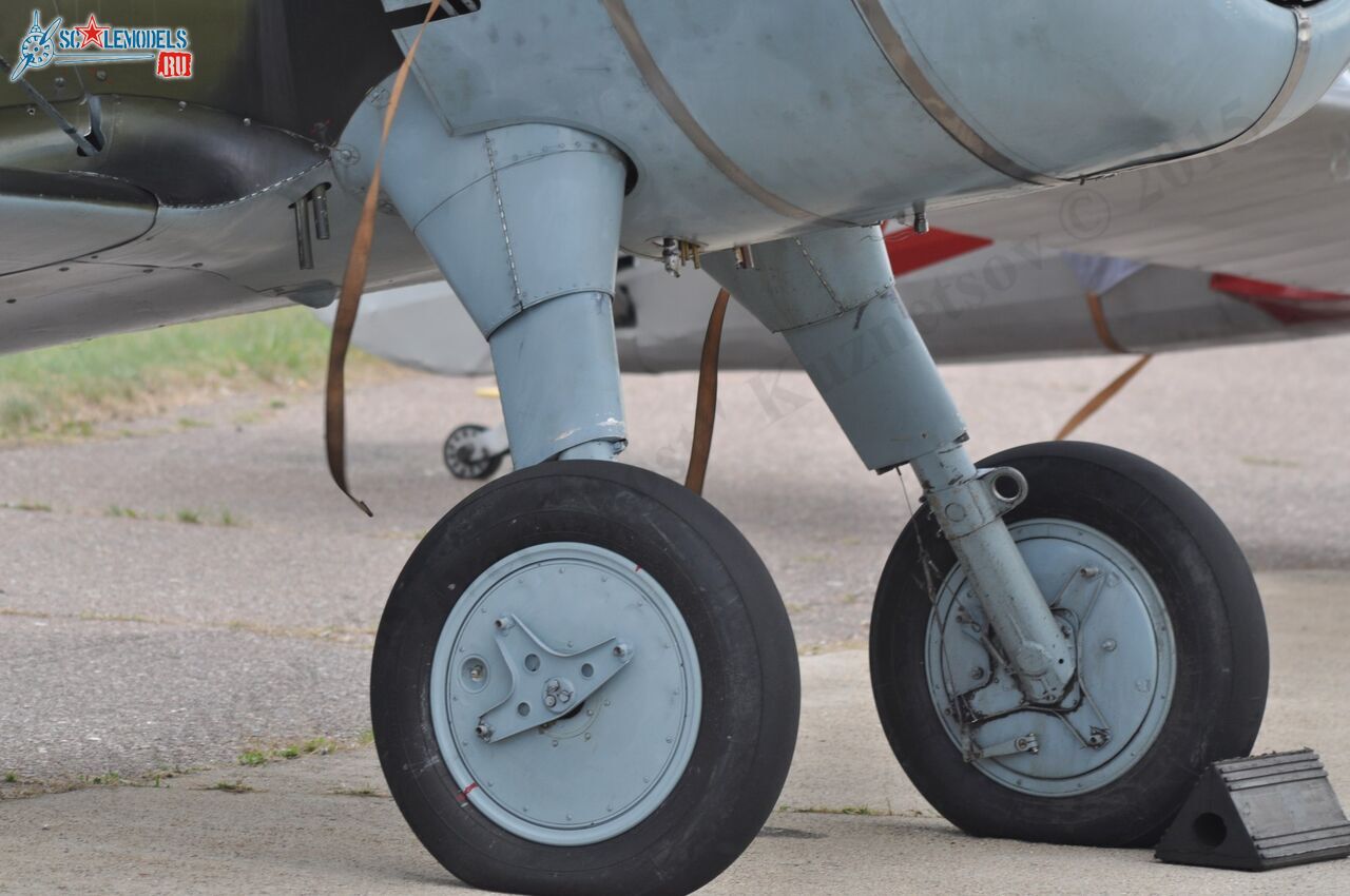 I-15bis_130.jpg