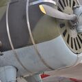 I-15bis_131.jpg
