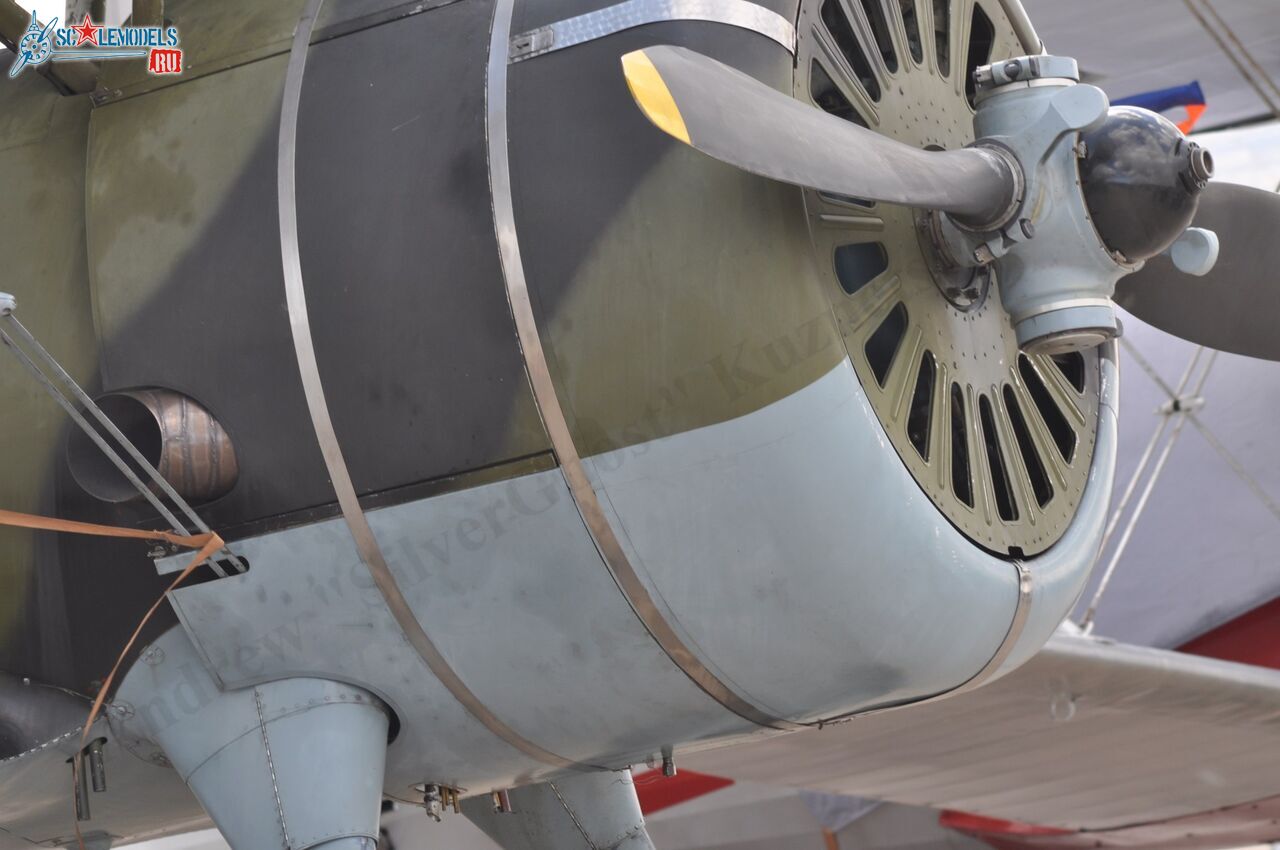 I-15bis_131.jpg