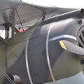 I-15bis_132.jpg