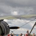 I-15bis_14.jpg
