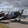 I-15bis_18.jpg