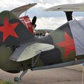 I-15bis_19.jpg
