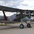 I-15bis_2.jpg