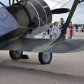 I-15bis_21.jpg