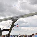 I-15bis_22.jpg