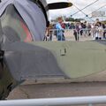 I-15bis_23.jpg