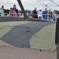 I-15bis_25.jpg