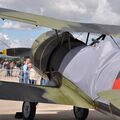 I-15bis_26.jpg