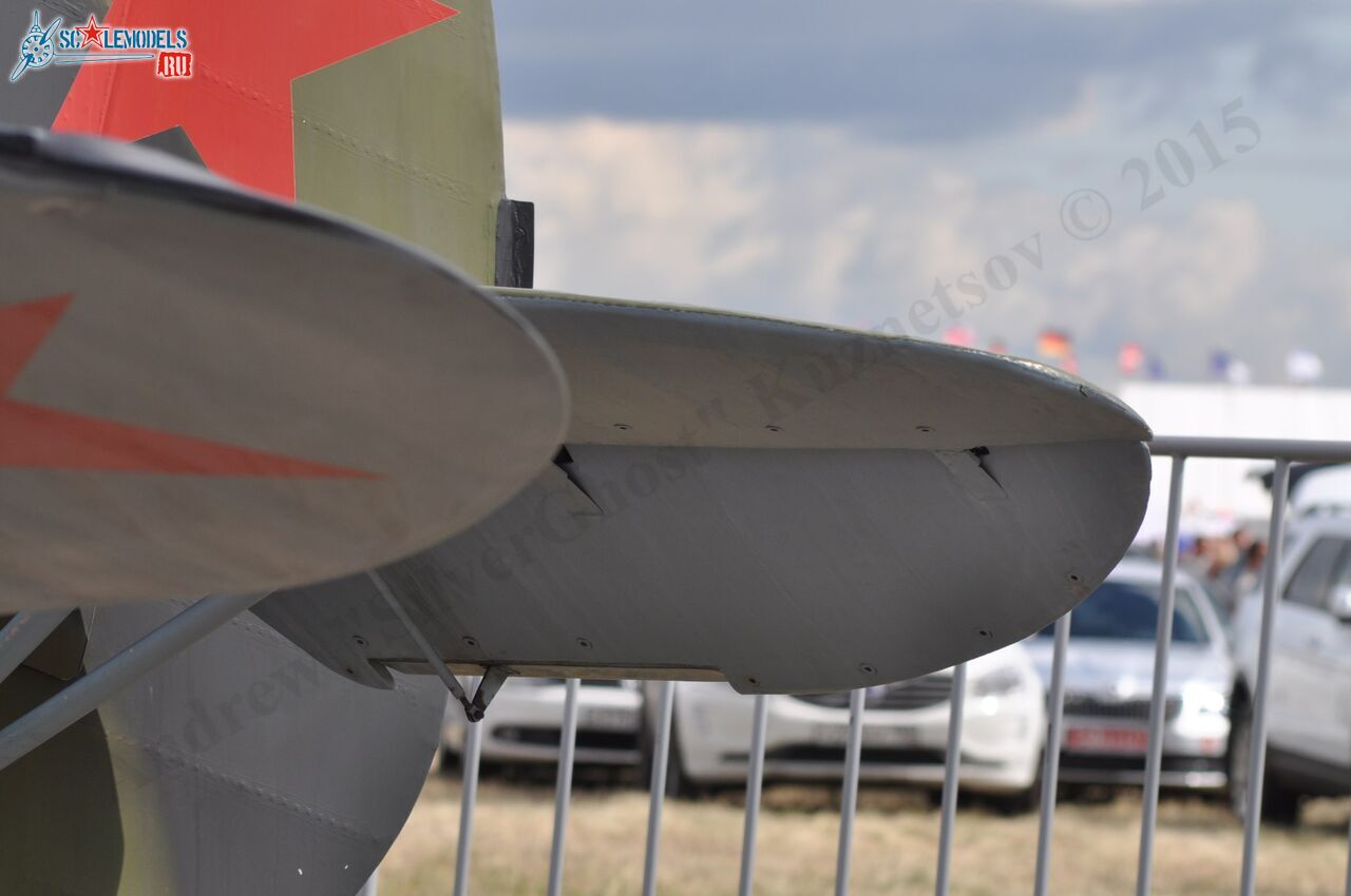 I-15bis_73.jpg