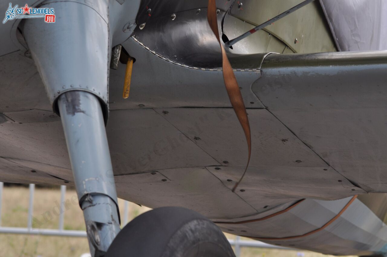 I-15bis_86.jpg