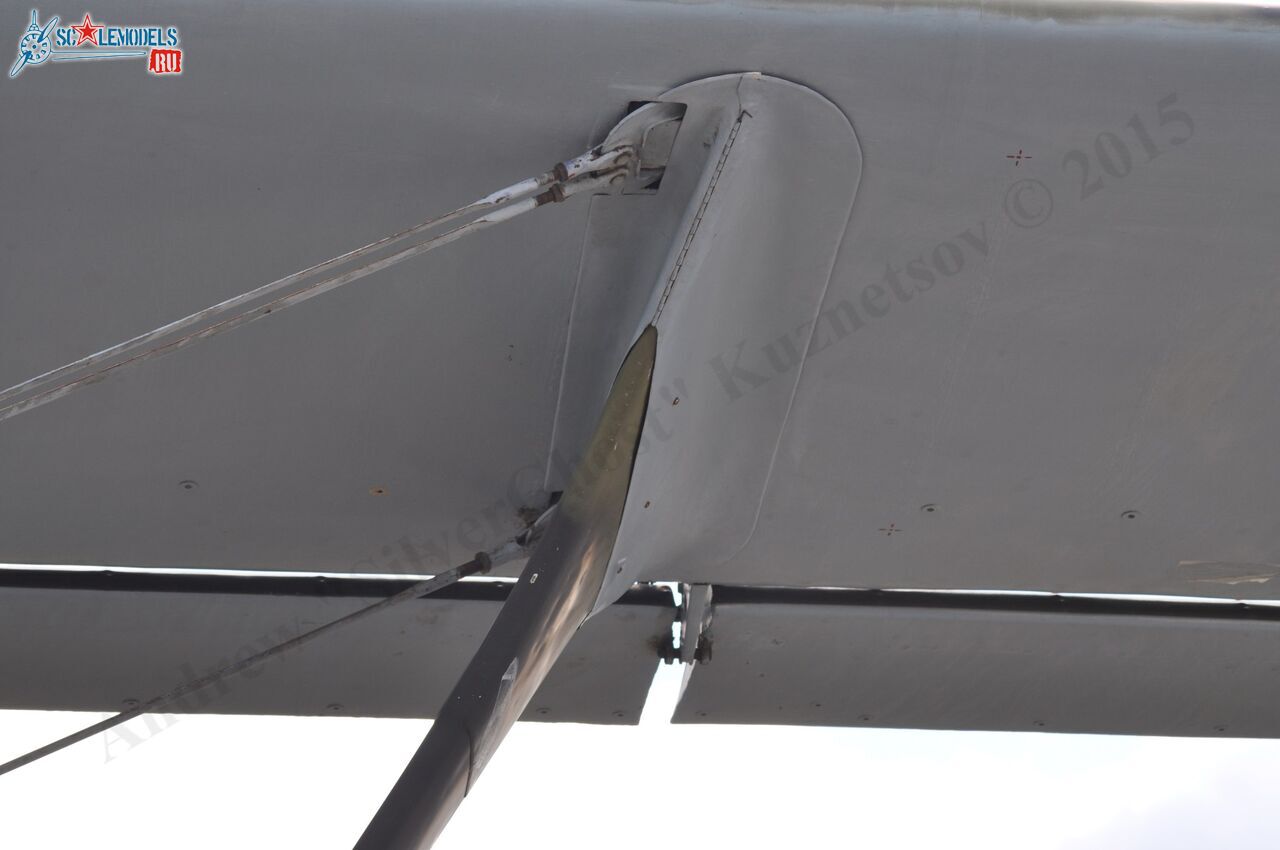 I-15bis_91.jpg