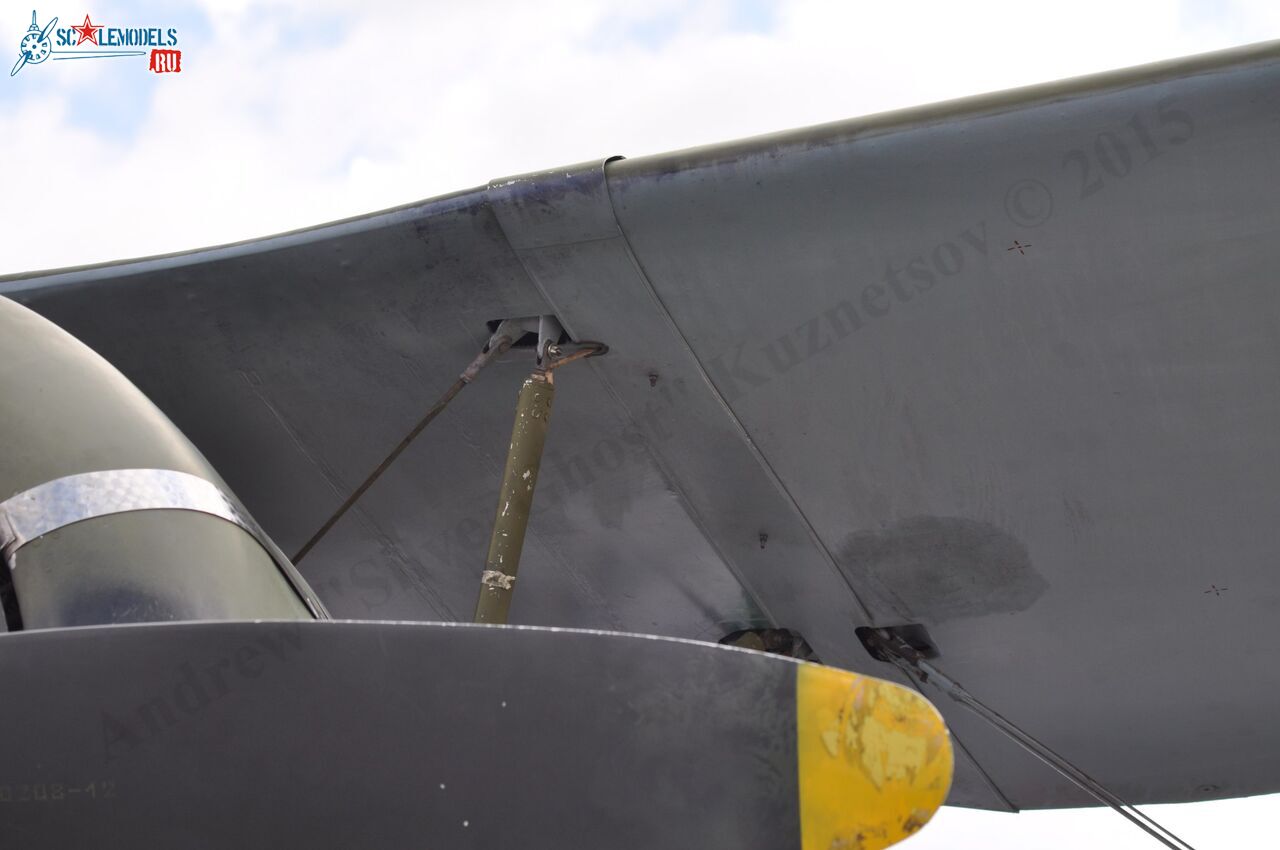 I-15bis_92.jpg